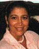 Maria Francesca Costabile