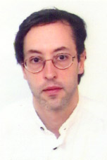 Leandro Navarro-Moldes