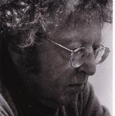 G. J. Michaelson