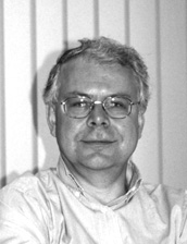 Ulrich Faigle