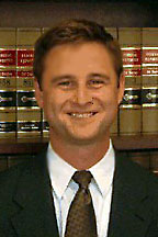 Paul H. Morris