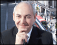 Marco Pagni