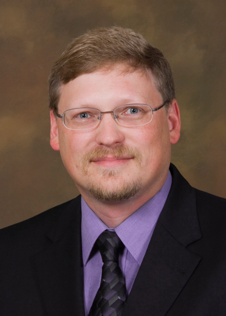 Kenneth Janz