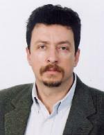 Theodore Antonakopoulos