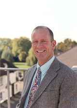 Richard Weber