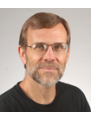 Robert J. Hall