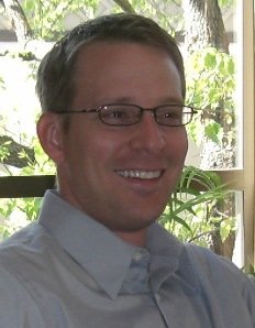 Bart Peintner