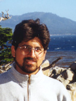 A. C. Kokaram