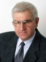 Marek Tudruj