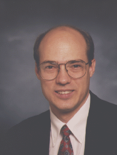 Quinn O. Snell