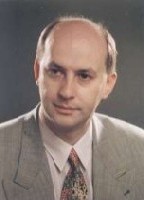 Bogdan Filipič