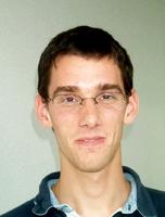 Thomas Chatain
