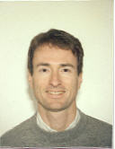 Jerry Kiernan