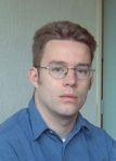 Marc Geilen