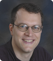 Nicholas R. Howe