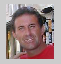 Riccardo Torlone