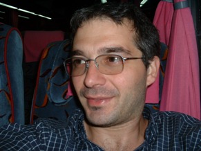 Guido Proietti