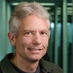Sven Wachsmuth