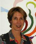 Judith L. Klavans