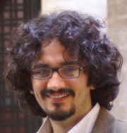 Andrea Polini