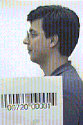 Vladimir Kotlyar