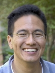 Nelson L. Chang