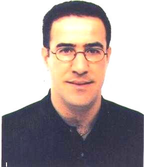 M Boughanem