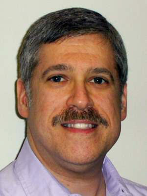 Marc I. Kellner
