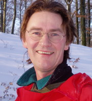 Kasper Østerbye