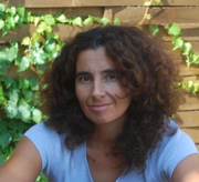 Mountaz Hascoët