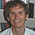 Hidde De Jong