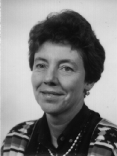 L.M.C. Buydens