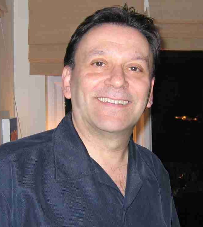 N. Fenton