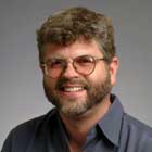 Brian C. Williams