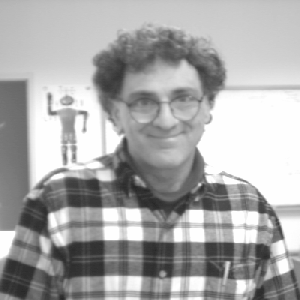 Gene Gindi