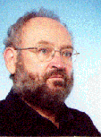Isaac Meilijson