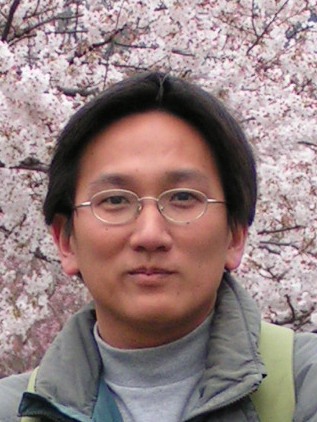 Sukree Sinthupinyo