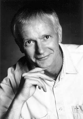 Thomas Malsch
