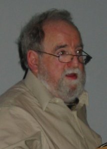 Andrew R. Conn