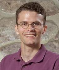 D. Scott Mccrickard