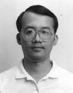 Ichen Wu
