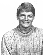 Bruno Gaujal