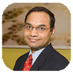 Sunil Mithas
