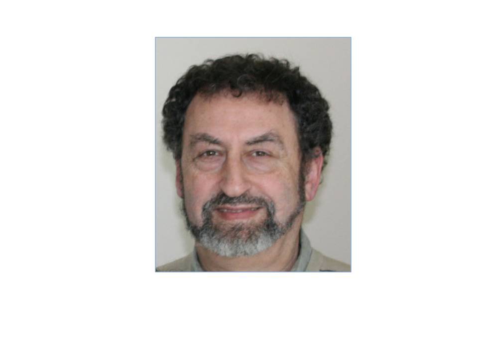 Andras Farago