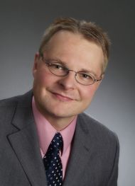 Joachim Wermter