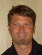 Paul D. Thomas