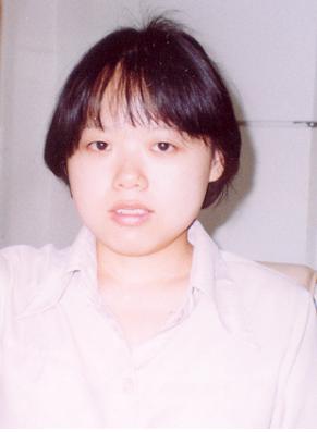 Nanlin Jin