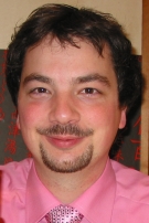 Heiko Maus