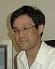 Ricky K Taira