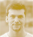 Jason A. Brotherton